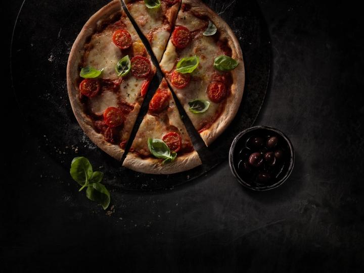 Immagine prodotto Zwilling Per taglierina per pizza