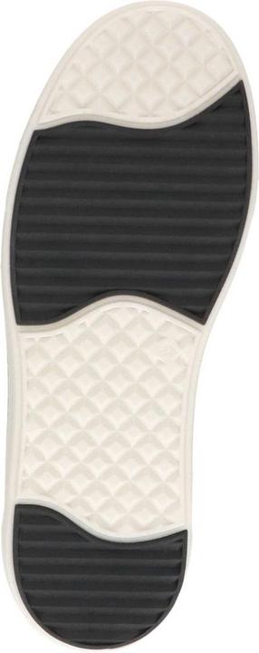 Produktbild Caprice Sneaker (40)