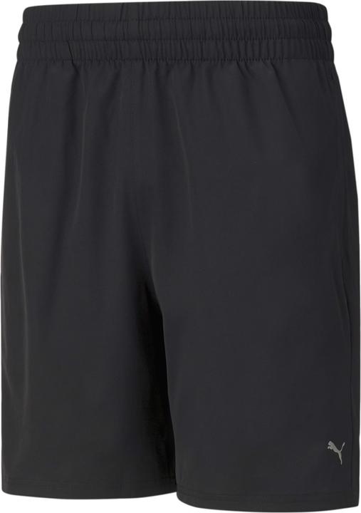 Produktbild Puma PERFORMANCE WOVEN 7" SHORT M-520318 (S)