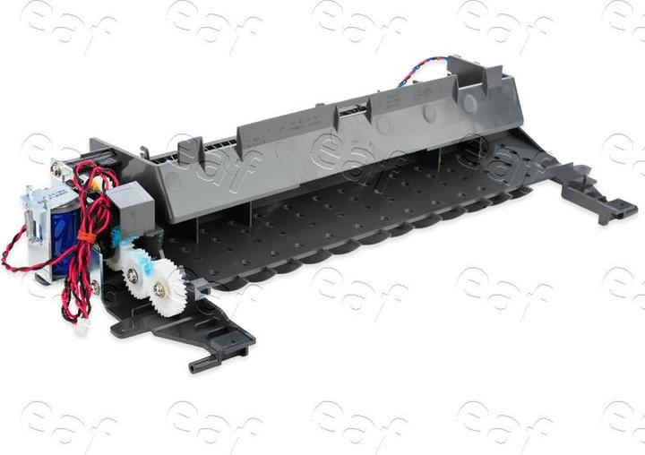 Produktbild Lexmark Redrive Assembly for M1145