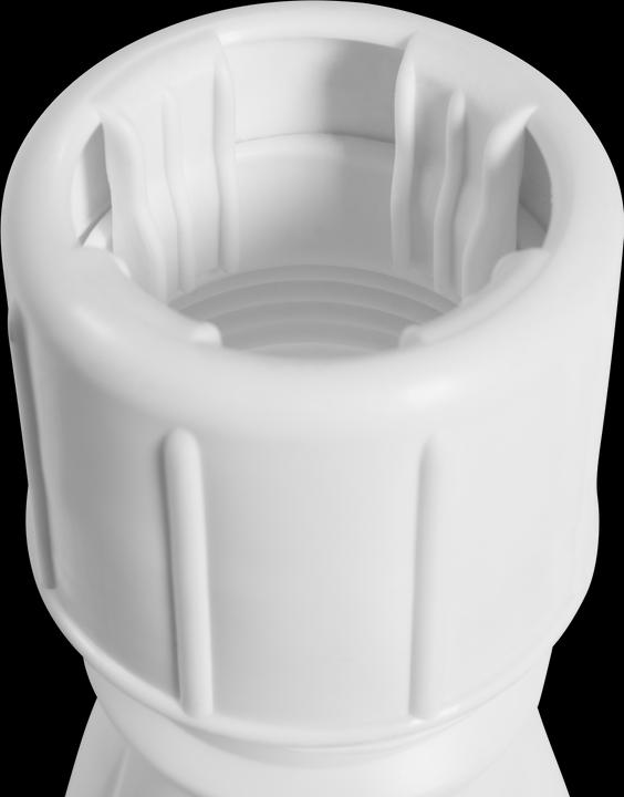 Image du produit Doppler Base de remplissage design