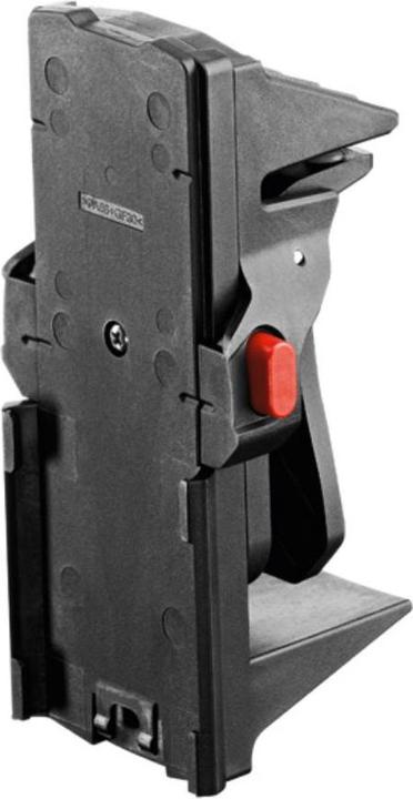 Actual product image Bosch Professional BM 1