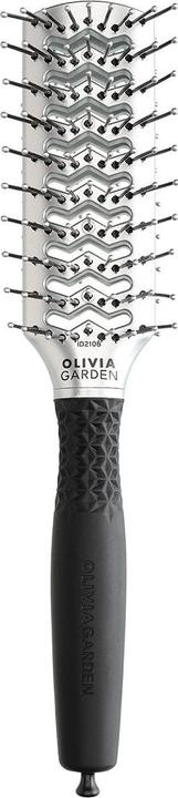 Immagine prodotto Olivia Garden Stile essenziale a doppio tunnel