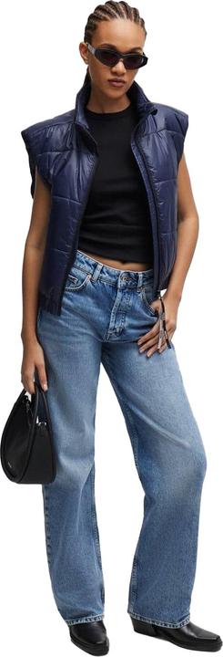 Produktbild HUGO 937 Jeans (26)