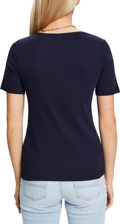 Produktbild Esprit t-shirt (XXS)