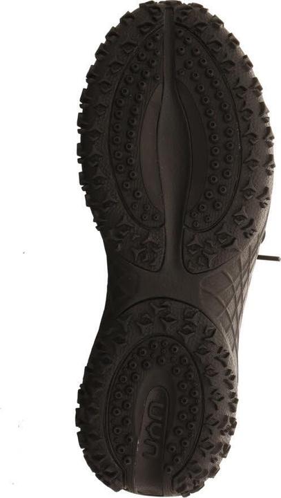 Immagine prodotto UYN Urban Trail Nero Nudo (45)