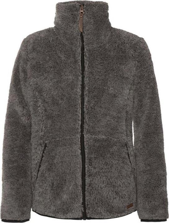 Dark Grey Melee