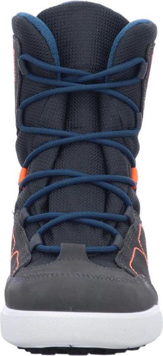 Actual product image Lowa Raik GTX (38)