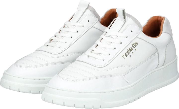 Actual product image Pantofola d'Oro Sneaker (45)