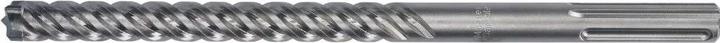 Produktbild Bosch Professional Zubehör EXPERT SDS max-8X Hammerbohrer, 16 x 800 x 940 mm (16 Millimeter)