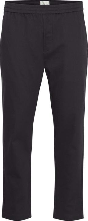 Casual Friday CFGus 0091 jersey pants - 20504819 (3XL)