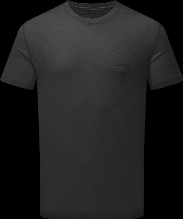 Produktbild Artilect Sprint T-Shirt (L)