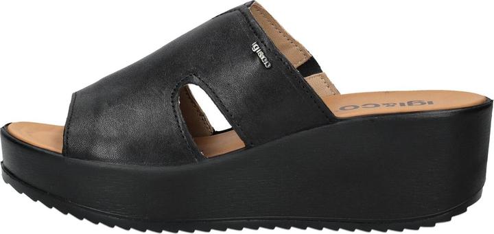 Produktbild Igi&co Sandalen (38)