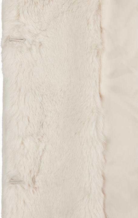 Immagine prodotto Urban Classics Cappotto con cappuccio da donna (5XL)