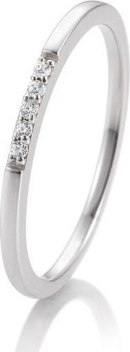 Produktbild Breuning Memoire Ring (62, 750/18 K Gold)