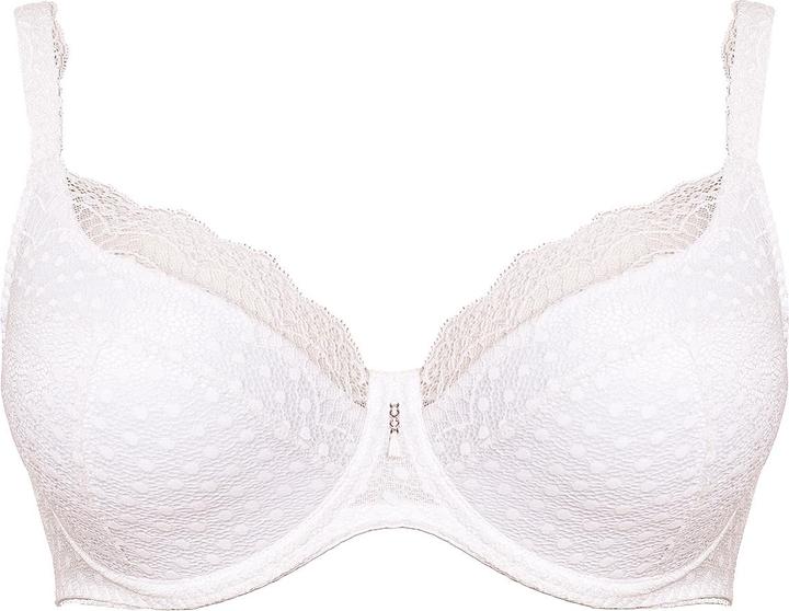 Immagine prodotto Ulla Reggiseno con coppa Josy (110 F, Confezione singola)