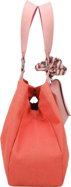 Produktbild Fritzi aus Preußen Izzy Limited Barbie Big Wave Shopper Tasche 42 cm (16 l)