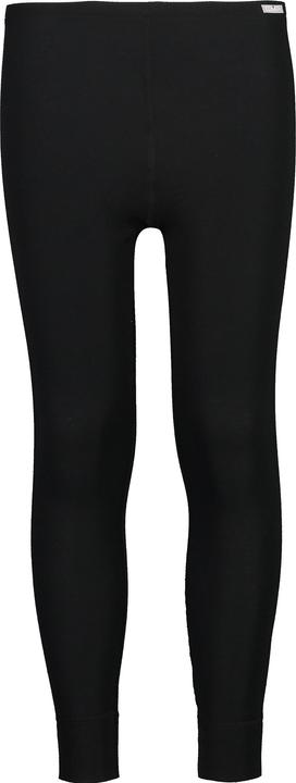 CMP Campagnolo Long Underwear Hose