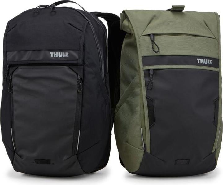 Produktbild Thule Paramount (27 l)
