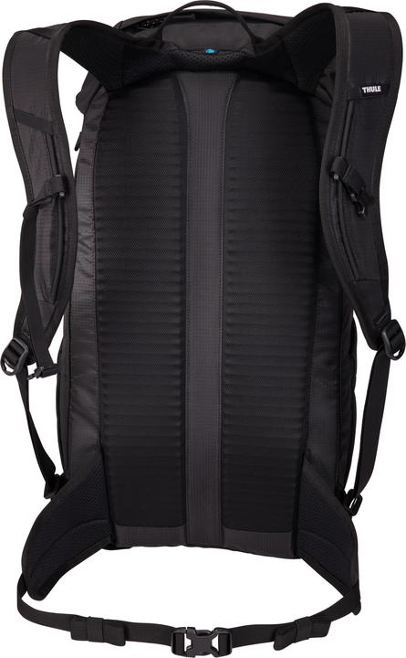 Actual product image Thule Backpack AllTrail Daypack 25 litres (25 l)