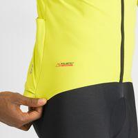 Immagine prodotto Sportful Maniche lunghe Fiandre Pro (XXL)