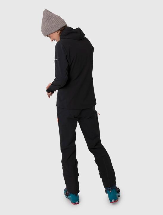 Immagine prodotto Salewa Giacca Sella Durastretch Da (36)