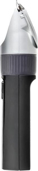 Produktbild Remington HC5810 Genius