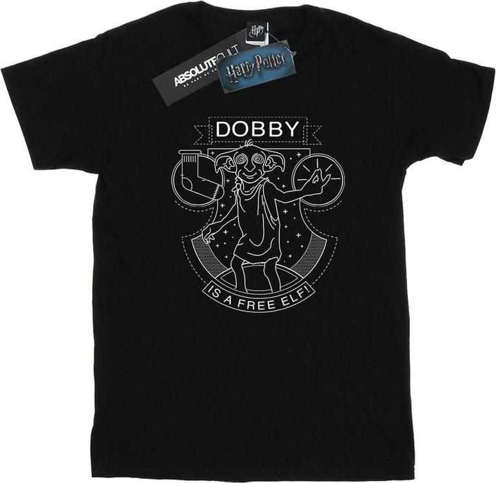 Image du produit - T-shirt DOBBY SEAL - Femme (L)