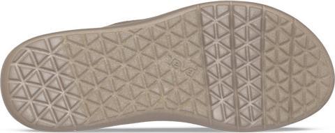Produktbild Teva Voya Strappy (36)