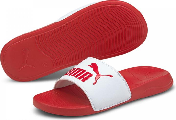 Actual product image Puma Popcat 20 (37)