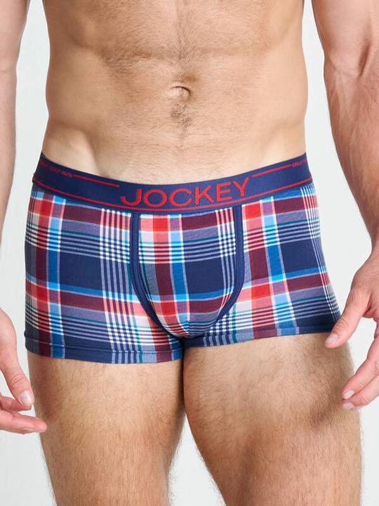 Immagine prodotto Jockey Moda tronco corto Modal (L)