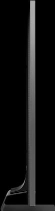 Produktbild Samsung QE75Q90R (75", QLED, 4K, 2019)