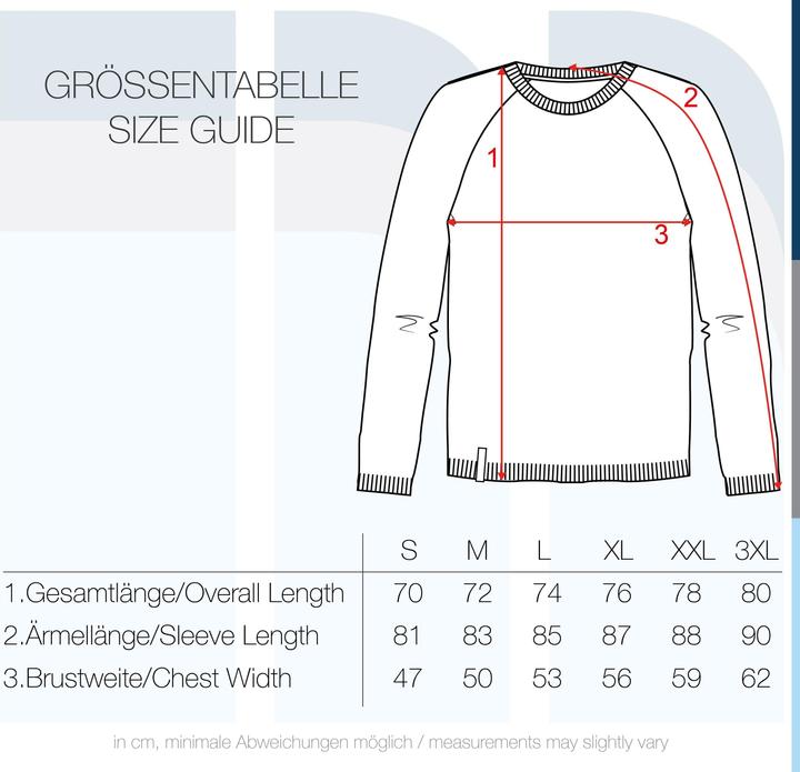 Produktbild Indicode IDRockford 35176MM (M)