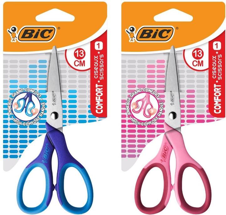 Bic 9262781 (13 cm)