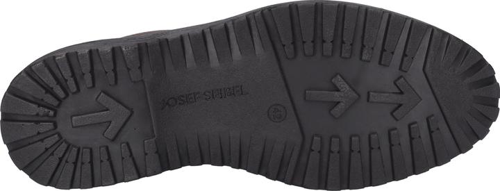 Image du produit Josef Seibel 42952-071 (39)