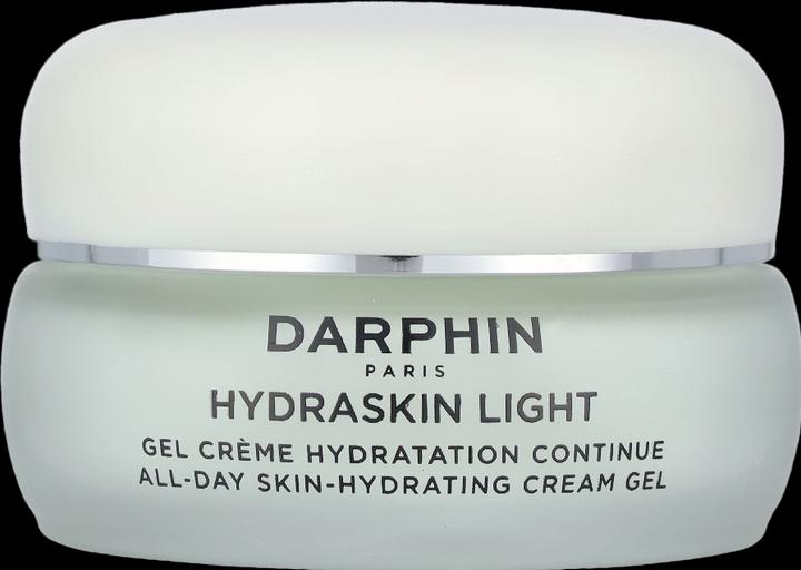 Actual product image Darphin Hydraskin Light All Day Skin Hydrating Cream-Gel (30 ml, Day cream)