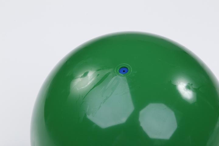 Actual product image Trial ® Gymnastikball (19.05 cm)