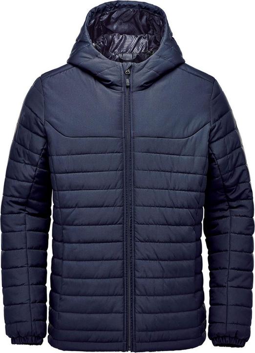 Stormtech Nautilus Steppjacke