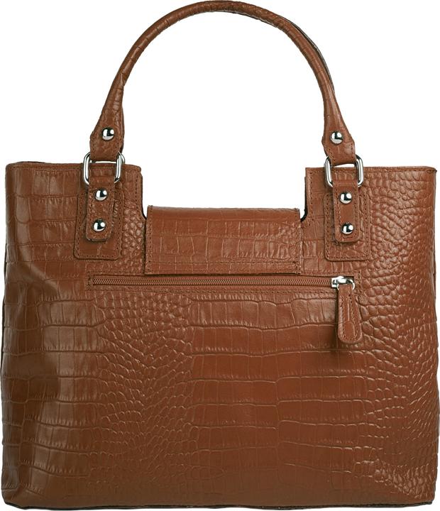 Produktbild Cluty Handtasche