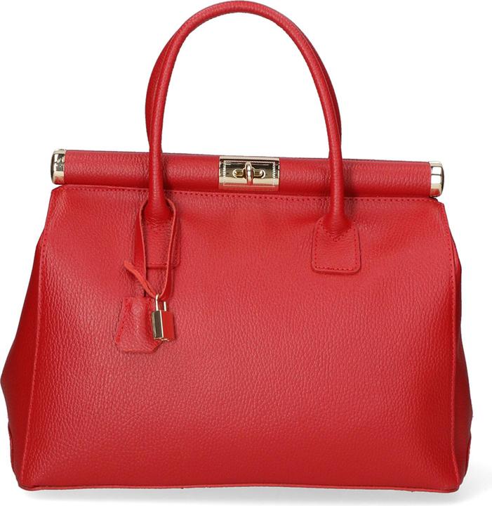 Image du produit Gave Lux Sac à main