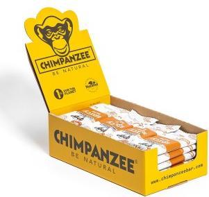 Immagine prodotto Chimpanzee Sii naturale (Ghiacciato, 20 pz., 1000 g)