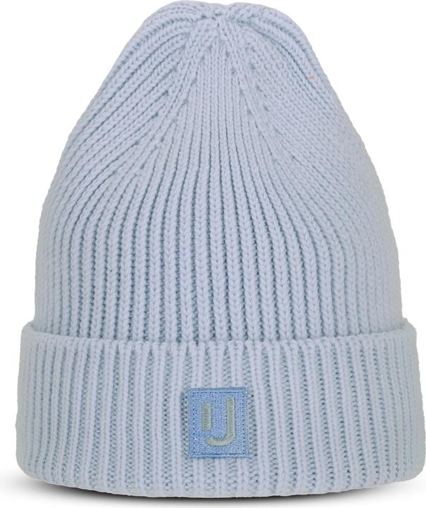 Johnny Urban Mütze Billie (One Size)