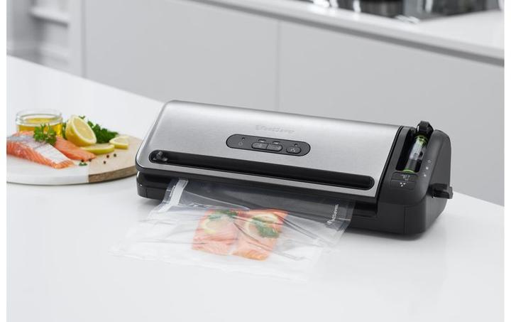Image du produit FoodSaver Ffs017x