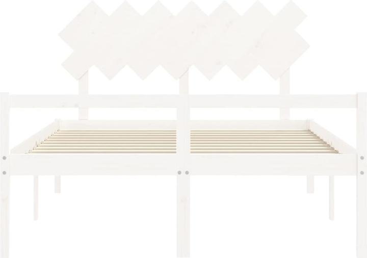 Produktbild VidaXL Mariel (150 x 200 cm)