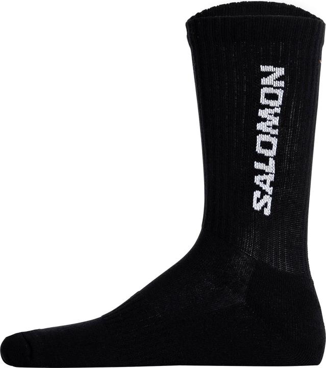 Produktbild Salomon Everyday Crew 9p (9er Pack, 39 - 41)