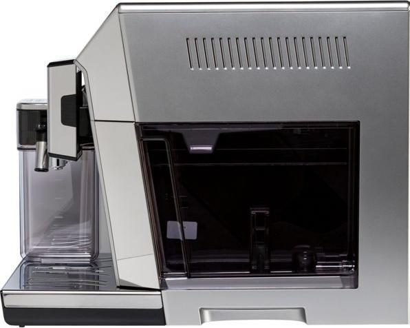 Actual product image De'Longhi PrimaDonna Class