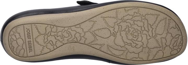 Image du produit Josef Seibel Ballerines FIONA 39 (42)