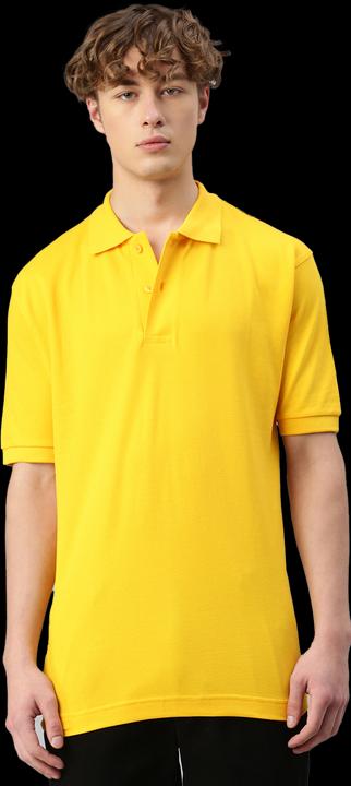 Actual product image Switcher Samuel (XL)