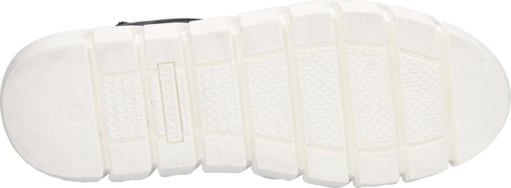 Produktbild Gerry Weber G17708-791 (39)