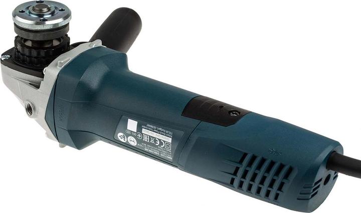 Produktbild Bosch Professional Gws 7-115 (115 mm)